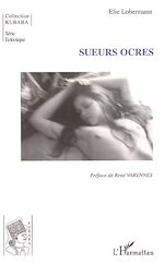 Download this eBook Sueurs ocres