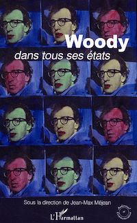 Télécharger le livre :  Woody dans tous ses états