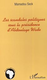 grande couv