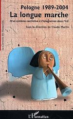 Télécharger le livre :  Pologne 1989-2004