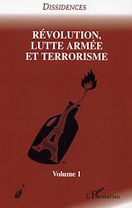 Télécharger le livre :  Révolution, lutte armée et terrorisme