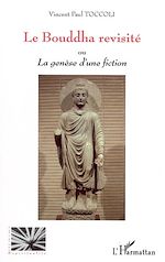 Download this eBook Le Bouddha revisité