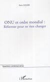 image couv description