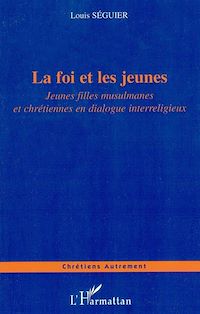 Télécharger le livre :  La foi et les jeunes