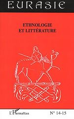 Télécharger le livre :  Ethnologie et littérature