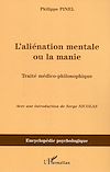 image couv description