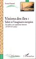 Télécharger le livre :  Visions des îles