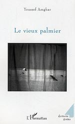 Télécharger le livre :  Le vieux palmier