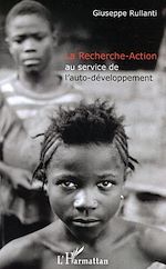 Télécharger le livre :  La Recherche-Action au service de l'auto-développement