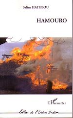 Télécharger le livre :  Hamouro