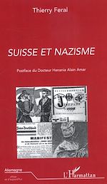 Télécharger le livre :  Suisse et nazisme
