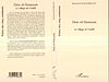 image couv description