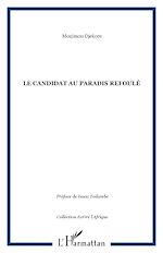 Télécharger le livre :  Le candidat au paradis refoulé