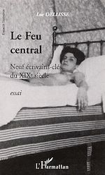 grande couv