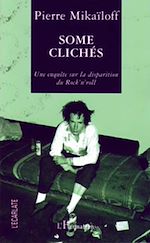 Télécharger le livre :  Some clichés