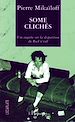 Télécharger le livre :  Some clichés