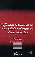 grande couv