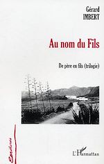 Download this eBook Au nom du fils