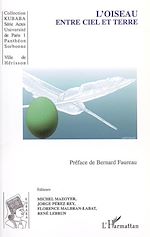 Download this eBook L'oiseau entre ciel et terre