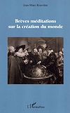 image couv description