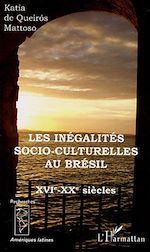 grande couv