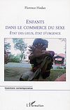 image couv description
