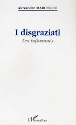 Télécharger le livre :  I disgraziati