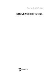 Download this eBook Nouveaux Horizons