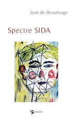 Download this eBook Spectre Sida