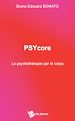 Télécharger le livre :  PSYcore