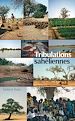 Télécharger le livre :  Tribulations sahéliennes