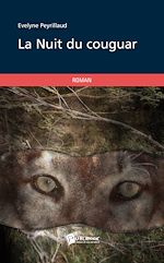 Download this eBook La Nuit du couguar