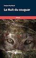 Télécharger le livre :  La Nuit du couguar