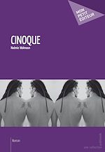 Download this eBook Cinoque