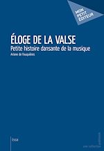 Download this eBook Eloge de la valse