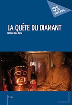 Télécharger le livre :  La Quête du diamant