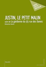 Download this eBook Justin, le petit malin