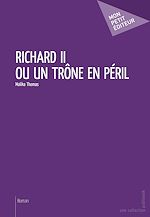 Download this eBook Richard II ou un trône en péril