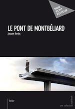 Télécharger le livre :  Le Pont de Montbéliard
