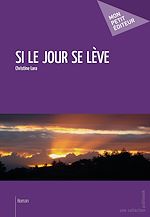 Download this eBook Si le jour se lève