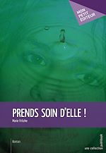grande couv