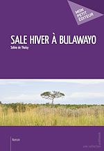 Download this eBook Sale hiver à Bulawayo