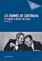Download this eBook Les Hommes de l'antimafia