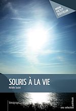 Download this eBook Souris à la vie