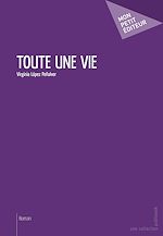 Download this eBook Toute une vie