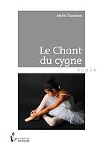 Télécharger le livre :  Le Chant du cygne