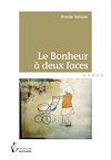 image couv description