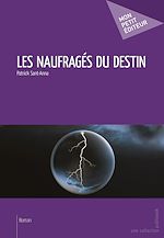 Download this eBook Les Naufragés du destin