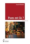 image couv description