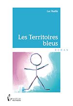 Télécharger le livre :  Les Territoires bleus